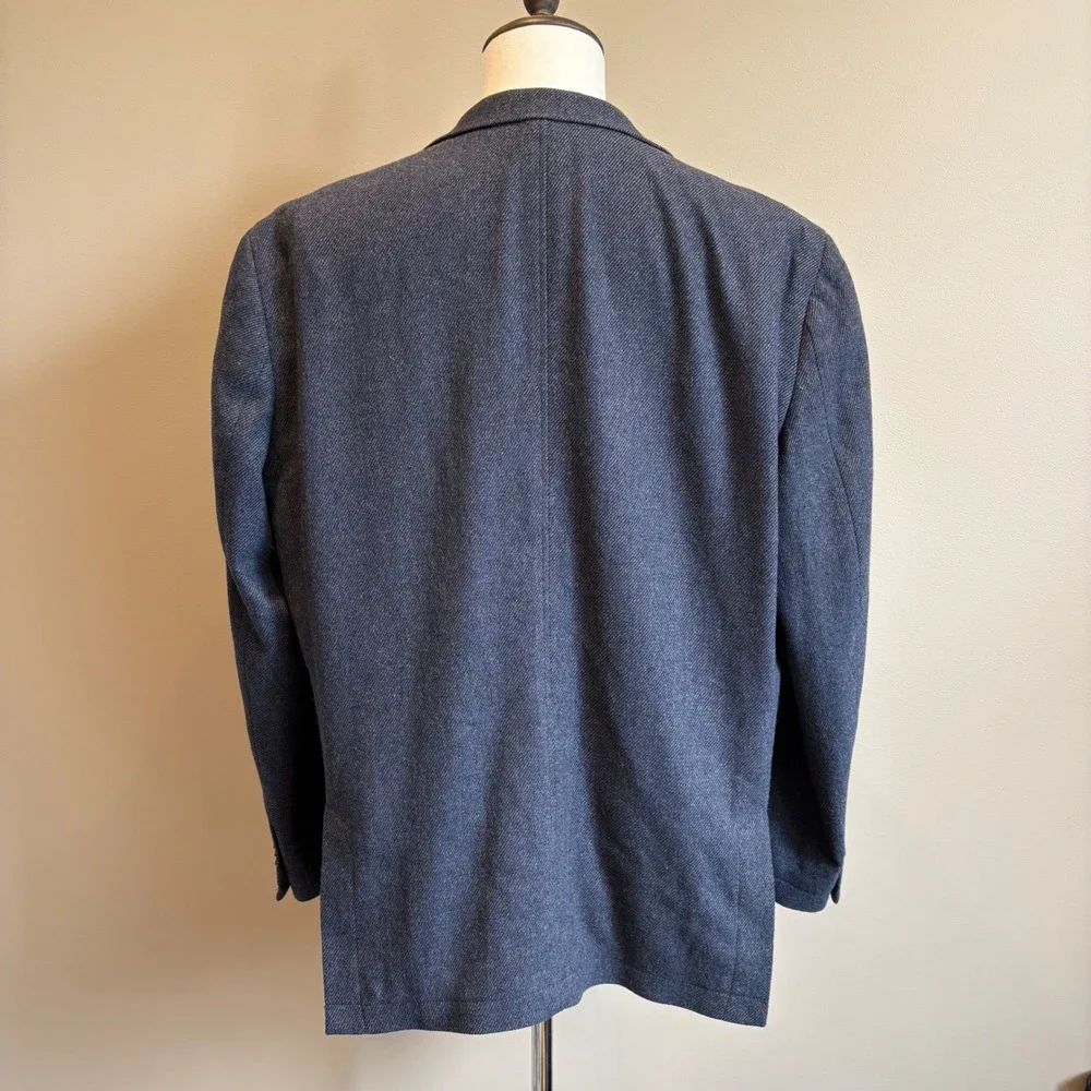 Joseph Abboud joseph abboud